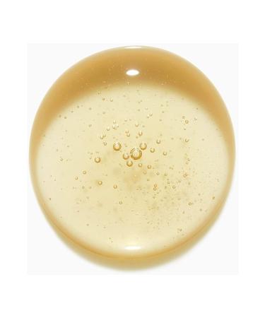 Kerastase Elixir Ultime 48H Shine Revitalizing Hair Oil with Argan 3.4fl - Buy Online on GoSupps.com