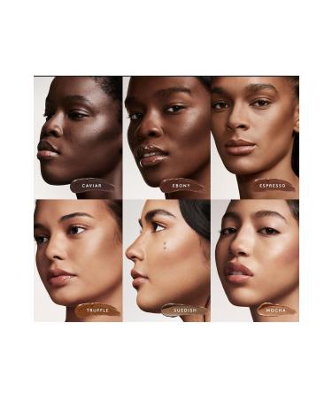 FENTY BEAUTY Match Stix Matte Skinstick Multi-Use Stick Foundation - Carest Cosmetic - Buy Online on GoSupps.com