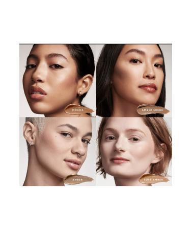 FENTY BEAUTY Match Stix Matte Skinstick Multi-Use Stick Foundation - Carest Cosmetic - Buy Online on GoSupps.com