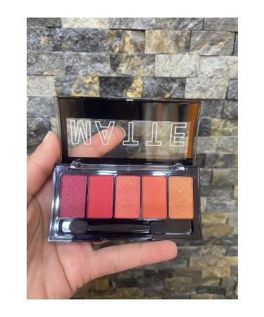 Rose Blush - Buy Online on GoSupps.com