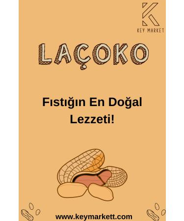 LA OKO 1 Kg Custom Sugar-free Pure Additive-free Gluten-free Vegan Natural Double Roasted Peanut Butter - Buy Online on GoSupps.com