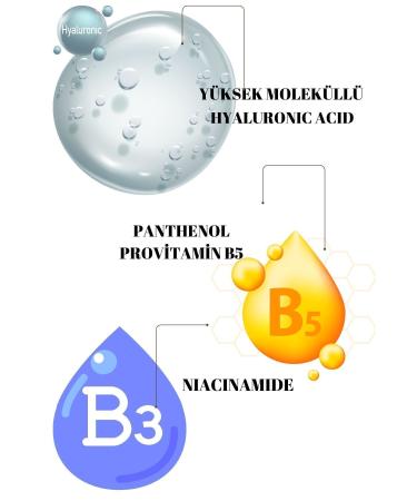 Lasoro Bio Skincare Lab Multivitamin Herbal Collagen Organic Moisturizer 9 In 1 Cream Hamamelis Centella Asiatica - Buy Online on GoSupps.com