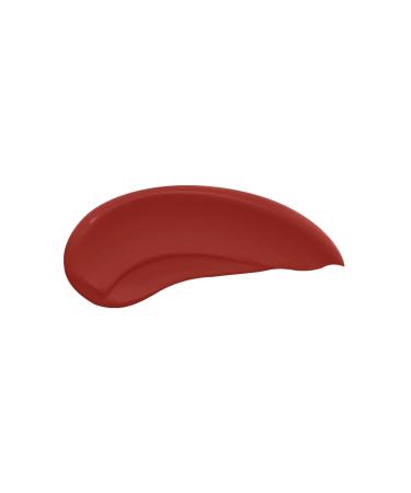 Dearmay Cheek Tint Cheek Balm - Buy Online on GoSupps.com