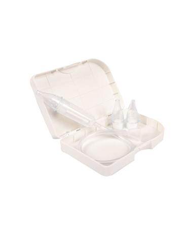 Sevi Bebe Nasal Aspirator Set - Buy Online on GoSupps.com