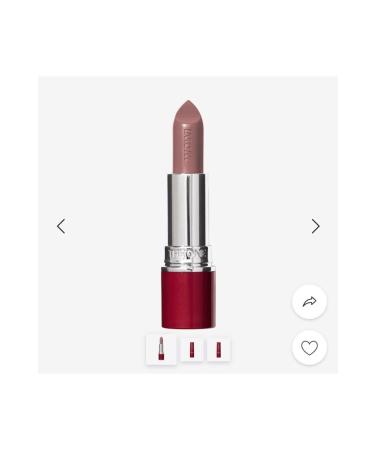 Oriflame THE ONE Color Stylist Super Pout Lipstick - Sumptuous Mauve