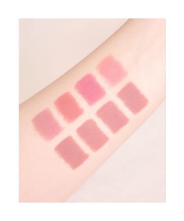 Dearmay Filling Lip Pencil 2 in 1 - Buy Online on GoSupps.com