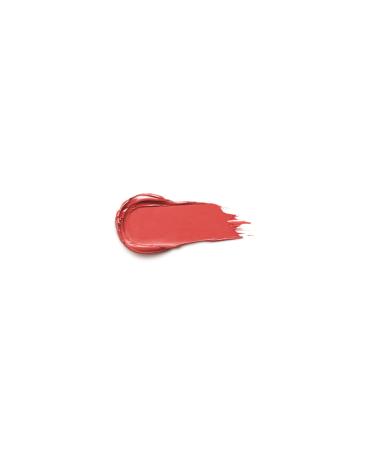 KIKO LIPSTICK - GOLD REFLECTIONS GLEAM & CARE LIPSTICK SPF30 - 06 Exotic Watermelon - Buy Online on GoSupps.com