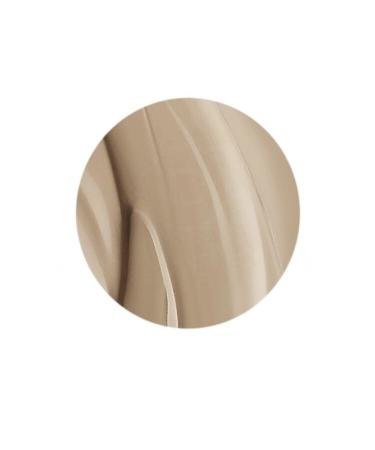 Oriflame Giordani Gold Age Defying Serum Foundation Ivory Cool 30 ml. - Buy Online on GoSupps.com