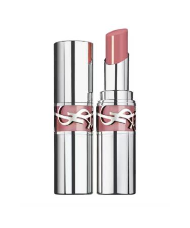 Yves Saint Laurent YSL Loveshine - Intense Moisturizing Shiny Lipstick
