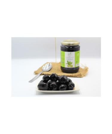 Can irin Local Walnut Jam 850g - Buy Online on GoSupps.com