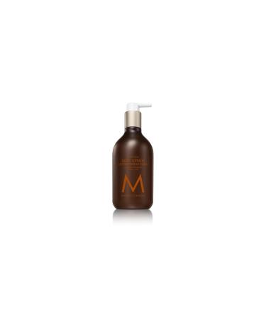 Moroccanoil MO BODY LOTION 360 ML AMBRE NOIR