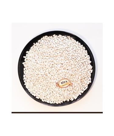 Healing Balevi Natural Organic Dry Beans 2 Kg 300 TL