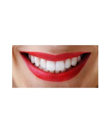 Diamond Dental Teeth Whitening and Polishing Cream 80 Gr. - Buy Online on GoSupps.com