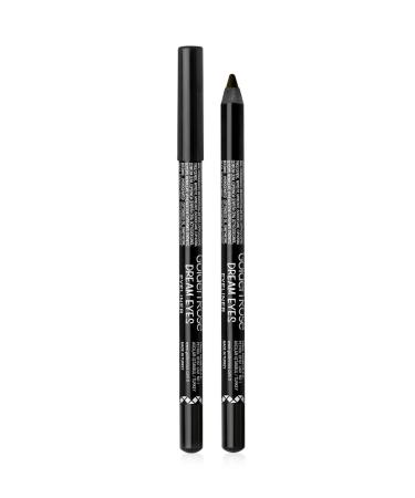 Golden Rose Eyeliner - Dream Eyes Eyeliner No: 401 8691190142018