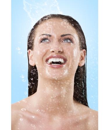 L'ACTONE Water Proof Volumizing Black Mascara - Naughty Water Proof Mascara - Buy Online on GoSupps.com