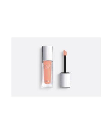 Dior Forever Glow Maximizer - Moisturizing 24-Hour Shining Brightening Illuminator 11ML