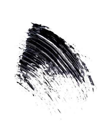 L'ACTONE Volume Effect Luxury Intense Volume Mascara - Buy Online on GoSupps.com