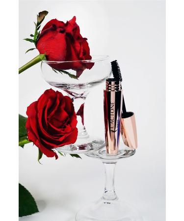L'ACTONE Volume Effect Luxury Intense Volume Mascara - Buy Online on GoSupps.com