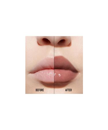 Dior Addict Lip Maximizer - 24 Hour Moisturizing Plumping Lipstick - Buy Online on GoSupps.com