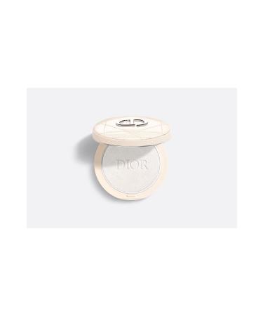 Dior Forever Couture Luminizer-Pearl Concentrate Long-Lasting Luminous Illuminator 6G