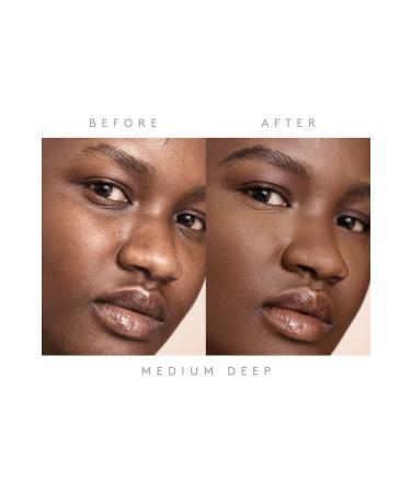 FENTY BEAUTY Bright Fix Eye Brightener Concealer - Buy Online on GoSupps.com