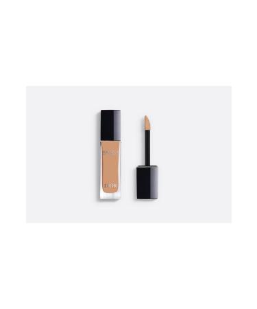 Dior Forever Skin Correct Full-Coverage 24-Hour Moisturizing Anti-Redness Anti-Blemish Concealer 11ML