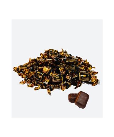 Balin Lami Cream Fondant Sugar 1kg