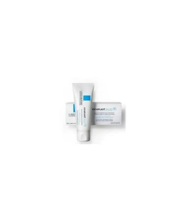 La Roche Posay Cicaplast Baume B5 40 Ml - Body Care Balsam