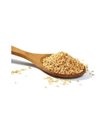 Derman Spice Eskisehir Roasted Sesame 1 kg