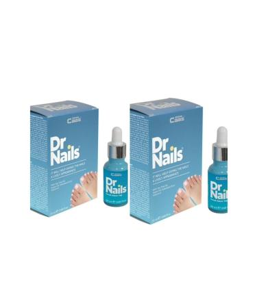 Cabs Personal Nail Care Oil / Care Oil