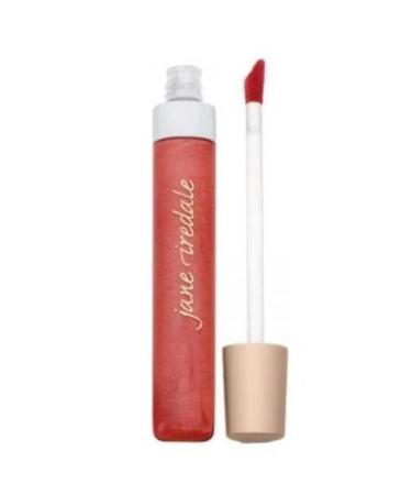 Jane Iredale Pure Lip Gloss Beach Plum