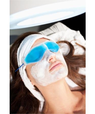 Dream Plus Cold Hot Gel Eye Therapy Mask Band - Buy Online on GoSupps.com