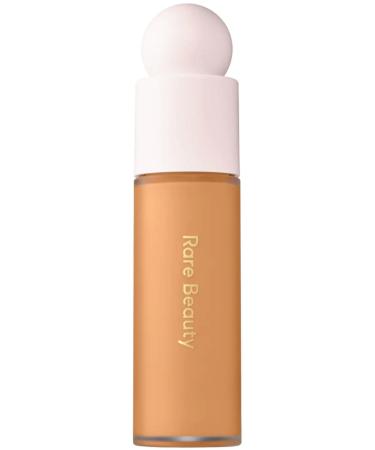 Rare Beauty Liquid Touch Weightless Foundation