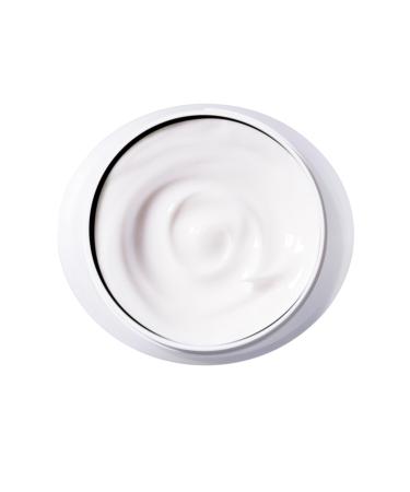 Clarins Body Shaping Cream - Post Pregnancy or Weight Gain Shaping Body Cream lau 200 ml - Buy Online on GoSupps.com