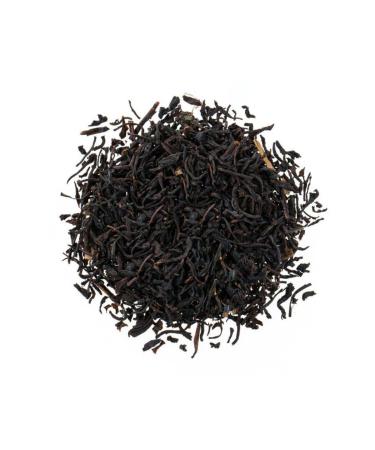 TEA 500gr Black Tea