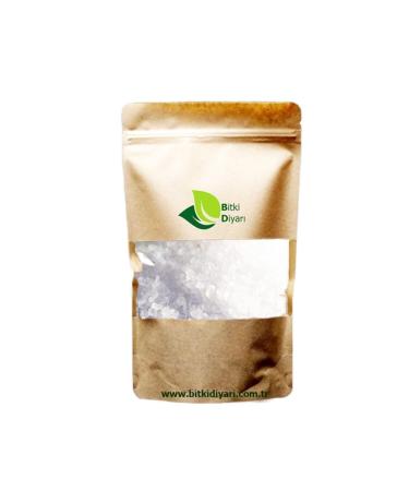 plantland Rock Salt Granule 5kg