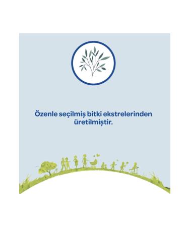 Humana Still-tee Breastfeeding Mother Tea - Buy Online on GoSupps.com