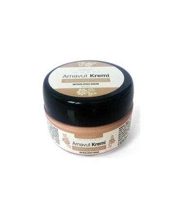 Three Brand Whitening Cream Albanian Cream 50 ml Whitening Cream 2 Pieces