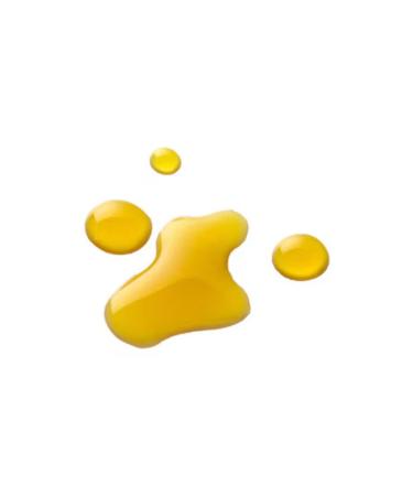 Q+A Unscented Herbal Eye Serum 15 ml - Buy Online on GoSupps.com