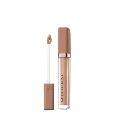 Natasha Denona Hy-Glam Concealer - Concealer N7 (7 ml)