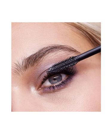 Oriflame OnColour BIG Lash Mascara 2 Pieces - Buy Online on GoSupps.com