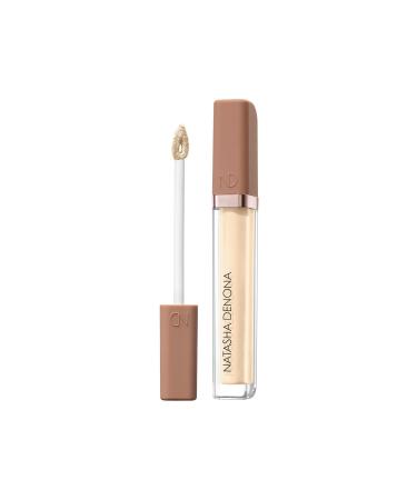Natasha Denona Hy-Glam Concealer - Concealer Y2