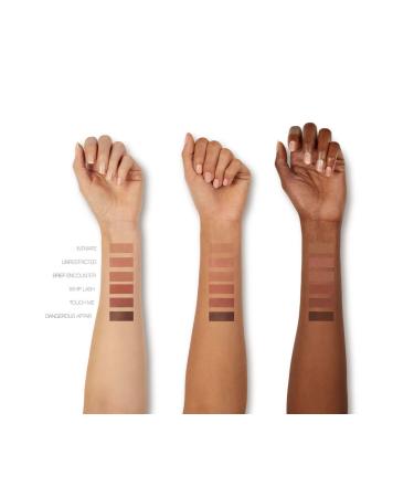 Nars SOFT MATTE TINTED LIP BALM - Buy Online on GoSupps.com