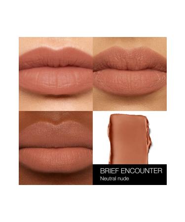 Nars SOFT MATTE TINTED LIP BALM - Buy Online on GoSupps.com