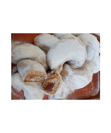 BACKEREI Kavala Cookies 300 g German Bakery - Buy Online on GoSupps.com