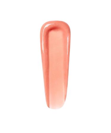 Victoria's Secret Brilliant Colour Lip Gloss Lipstick - Buy Online on GoSupps.com