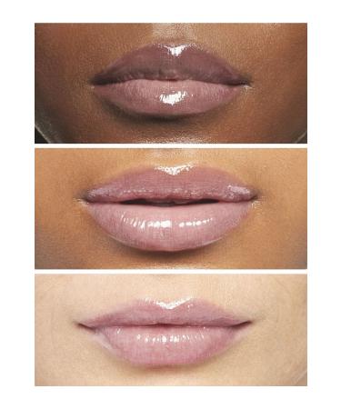Victoria's Secret Juicy Melon Flavor Gloss Lip Gloss Lipstick - Buy Online on GoSupps.com