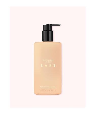 Victoria's Secret Bare Body Lotion 250ml