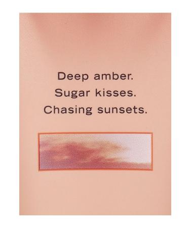 Victoria's Secret Amber Romance Body Lotion - Buy Online on GoSupps.com