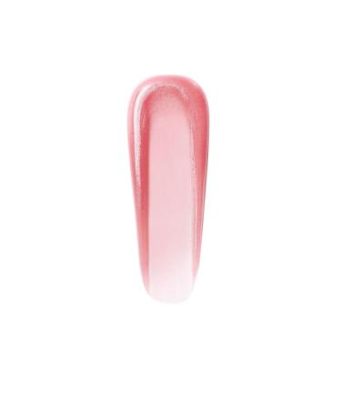 Victoria's Secret Sugar High Lip Gloss Lipstick - Buy Online on GoSupps.com